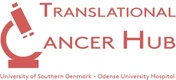 Translational Cancer Hub Logo