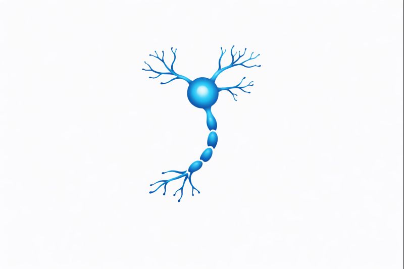 Multiple Sclerosis Research