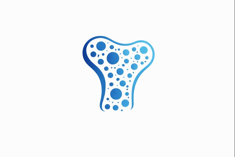 Osteoporosis Research