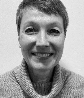 Anne Marie Bak Jylling