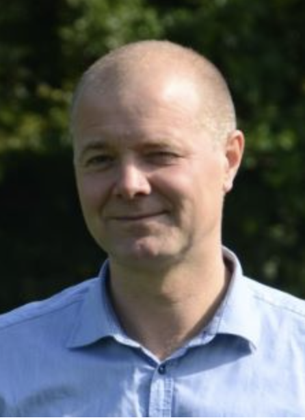 Brage Storstein Andresen