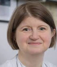 Helle Hvilsted Nielsen