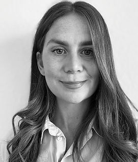 Sara Stemann Gregson