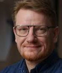 Thomas Levin Andersen